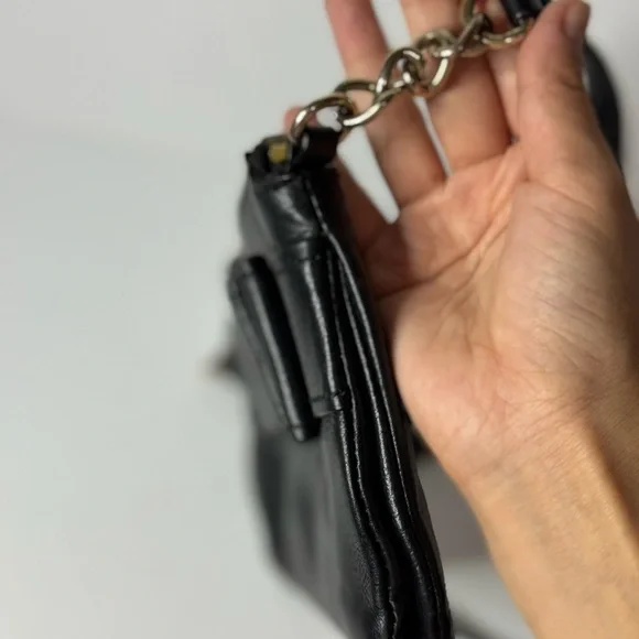 Kate Spade Villabella Avenue Celina Crossbody Bag - Picture 5 of 14